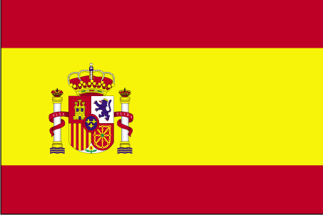 0018-017-Ispanija