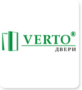 verto