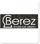 berez