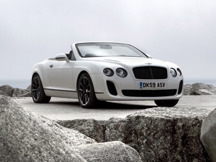 bentley_continental-gt-supersport-convertible-2010_r20