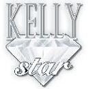 Kelly_Star_1