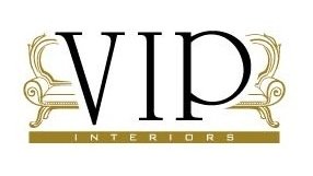 vip_interiors