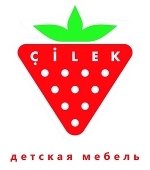 cilek