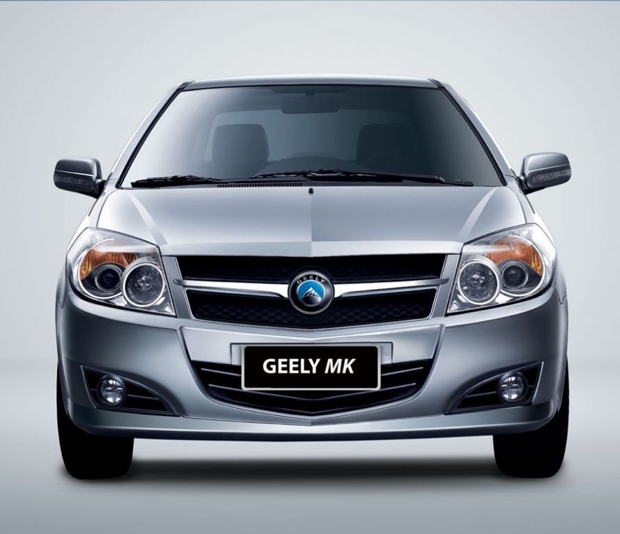 geely-mk-