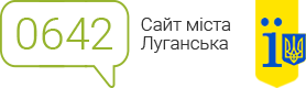 0642.ua:443